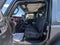 2018 Jeep Wrangler Rubicon