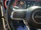 2018 Jeep Wrangler Rubicon