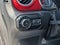 2018 Jeep Wrangler Rubicon