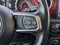 2018 Jeep Wrangler Rubicon