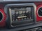 2018 Jeep Wrangler Rubicon