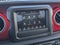 2018 Jeep Wrangler Rubicon