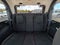 2018 Jeep Wrangler Rubicon