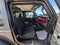 2018 Jeep Wrangler Rubicon