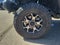 2018 Jeep Wrangler Rubicon