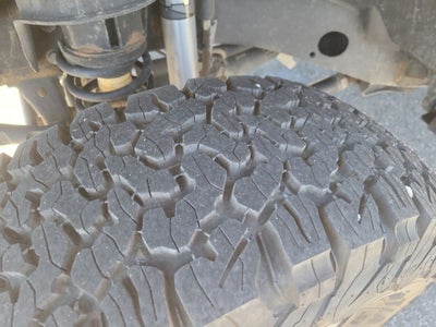 2018 Jeep Wrangler Rubicon
