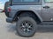 2018 Jeep Wrangler Rubicon