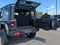 2018 Jeep Wrangler Rubicon