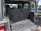 2018 Jeep Wrangler Rubicon