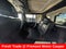 2019 Jeep Wrangler Unlimited Unlimited Sahara
