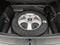 2027 Jeep Grand Cherokee LAREDO X 4X4