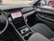 2027 Jeep Grand Cherokee LAREDO X 4X4