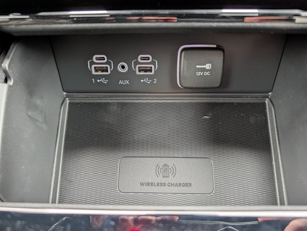 2027 Jeep Grand Cherokee LAREDO X 4X4