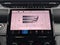 2027 Jeep Grand Cherokee LAREDO X 4X4