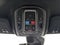 2027 Jeep Grand Cherokee LAREDO X 4X4