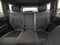2027 Jeep Grand Cherokee LAREDO X 4X4