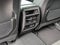 2027 Jeep Grand Cherokee LAREDO X 4X4