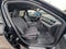 2027 Jeep Grand Cherokee LAREDO X 4X4