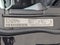 2027 Jeep Grand Cherokee LAREDO X 4X4