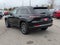 2027 Jeep Grand Cherokee LAREDO X 4X4