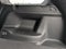 2027 Jeep Grand Cherokee LAREDO X 4X4