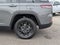 2027 Jeep Grand Cherokee LAREDO ALTITUDE 4X4