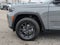 2027 Jeep Grand Cherokee LAREDO ALTITUDE 4X4