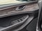 2027 Jeep Grand Cherokee LAREDO ALTITUDE 4X4