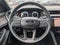 2027 Jeep Grand Cherokee LAREDO ALTITUDE 4X4