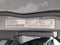 2027 Jeep Grand Cherokee LAREDO ALTITUDE 4X4