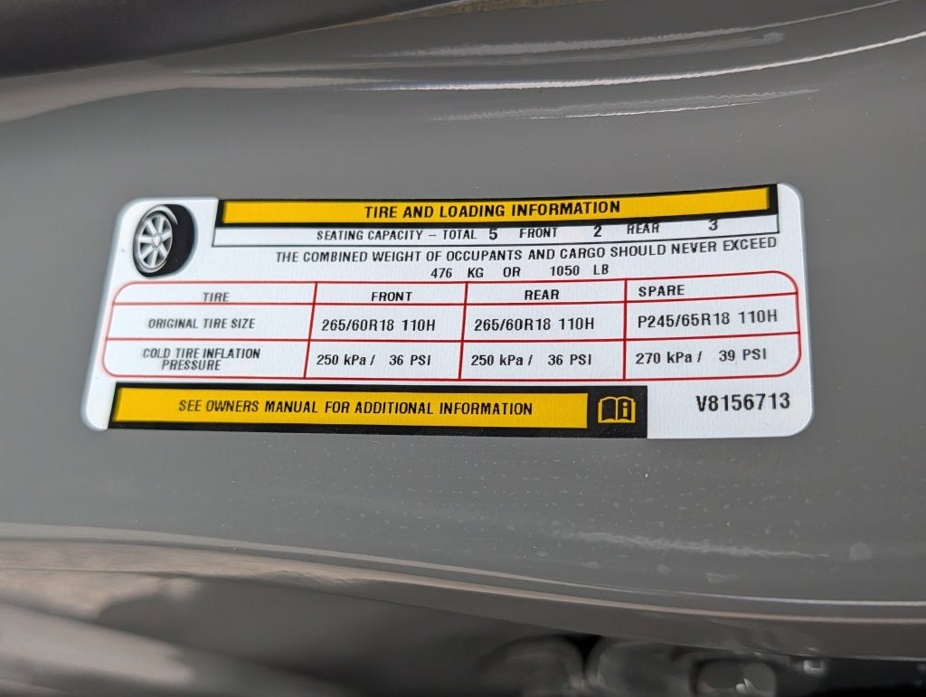 2027 Jeep Grand Cherokee LAREDO ALTITUDE 4X4