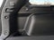 2026 Jeep Grand Cherokee Altitude Altitude