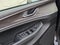 2026 Jeep Grand Cherokee Altitude Altitude