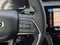 2026 Jeep Grand Cherokee Altitude Altitude