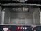 2026 Jeep Grand Cherokee Altitude Altitude