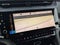 2026 Jeep Grand Cherokee Altitude Altitude
