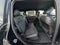 2026 Jeep Grand Cherokee Altitude Altitude
