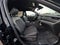 2026 Jeep Grand Cherokee Altitude Altitude