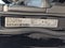 2026 Jeep Grand Cherokee Altitude Altitude