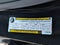 2026 Jeep Grand Cherokee Altitude Altitude