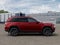 2027 Jeep Grand Cherokee LIMITED 4X4