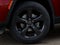 2027 Jeep Grand Cherokee LIMITED 4X4