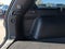 2027 Jeep Grand Cherokee LIMITED 4X4