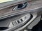 2027 Jeep Grand Cherokee LIMITED 4X4