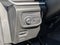 2027 Jeep Grand Cherokee LIMITED 4X4