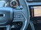 2027 Jeep Grand Cherokee LIMITED 4X4