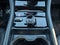 2027 Jeep Grand Cherokee LIMITED 4X4