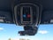 2027 Jeep Grand Cherokee LIMITED 4X4