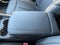 2027 Jeep Grand Cherokee LIMITED 4X4