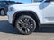 2027 Jeep Grand Cherokee LIMITED 4X4